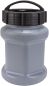 Preview: Frankford Arsenal Platinum Tumbler "Lite"